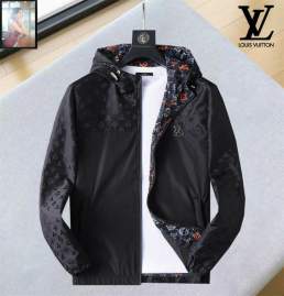 Picture of Louis Vuitton Jackets _SKULVM-3XL12yn18032544